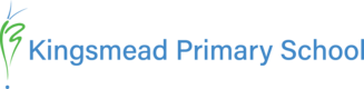 Kingsmead Primary School