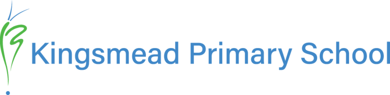 Kingsmead Primary School